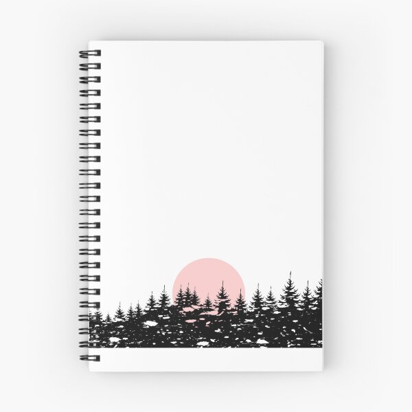 Item preview, Forest landscape4 designed and sold by Aleksander1.