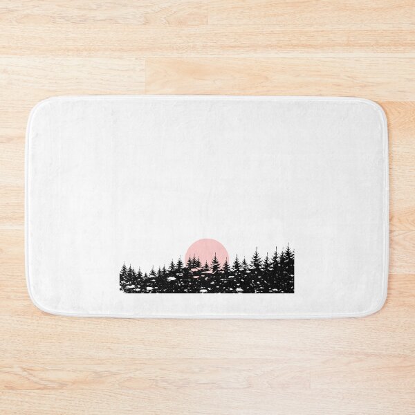 Item preview, Forest landscape4 designed and sold by Aleksander1.