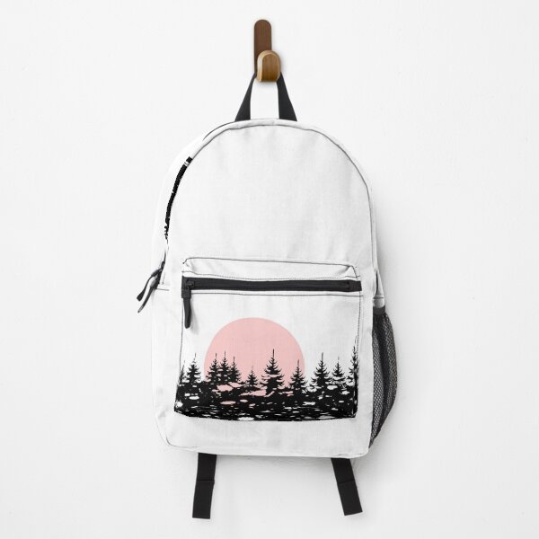 Item preview, Forest landscape4 designed and sold by Aleksander1.