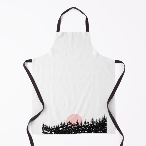 Item preview, Forest landscape4 designed and sold by Aleksander1.