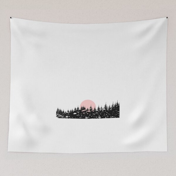 Item preview, Forest landscape4 designed and sold by Aleksander1.