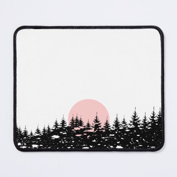 Item preview, Forest landscape4 designed and sold by Aleksander1.