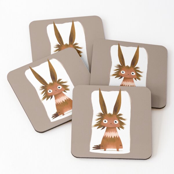 Item preview, Cute rabbit  designed and sold by fanzen69.