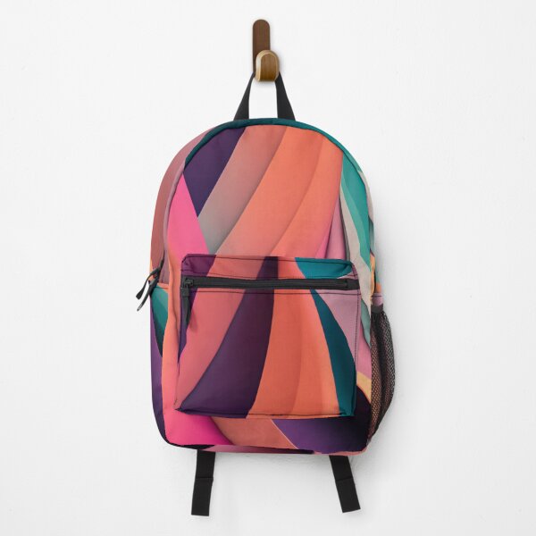 Item preview, Feminine Abstract Art designed and sold by Tshirtstory.