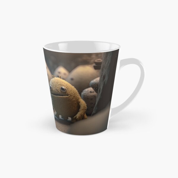 Item preview, Whimsical Monsters Collection designed and sold by FireScreen.