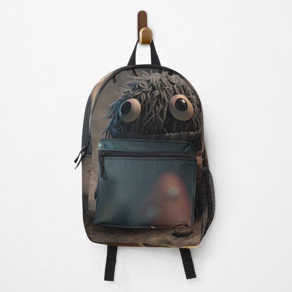 Item preview, Whimsical Monsters Collection designed and sold by FireScreen.