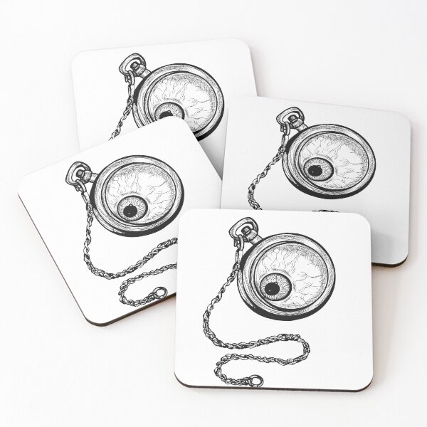 Item preview, Watch designed and sold by ImsEmoji.
