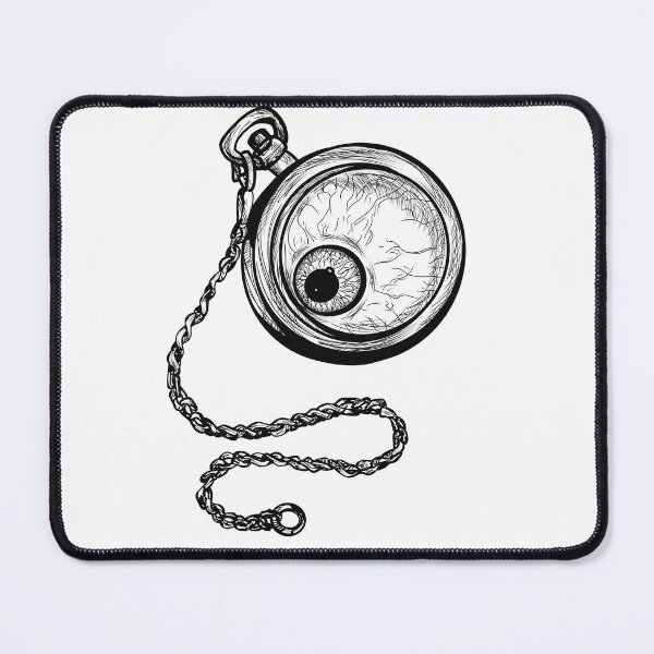 Item preview, Watch designed and sold by ImsEmoji.