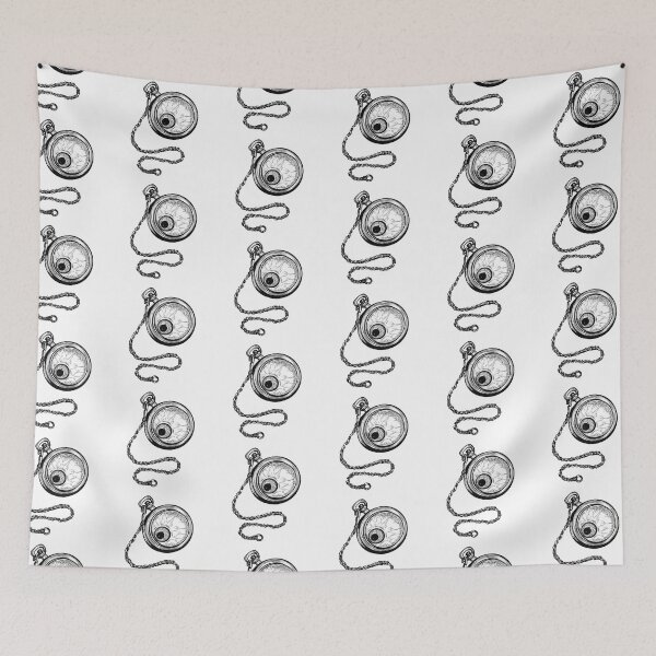 Item preview, Watch designed and sold by ImsEmoji.