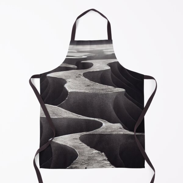 Item preview, Lost in the misty void designed and sold by Piotrek0001.