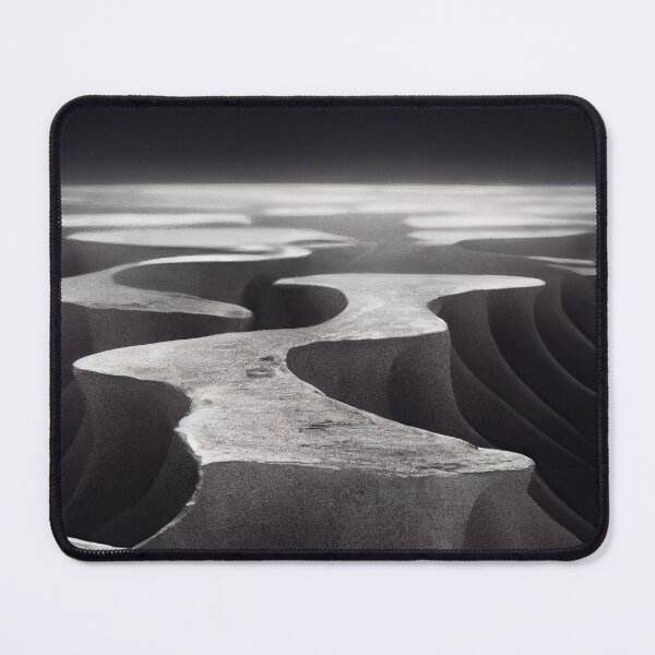 Item preview, Lost in the misty void designed and sold by Piotrek0001.