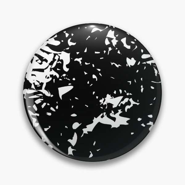 Item preview, Forest landscape5 designed and sold by Aleksander1.