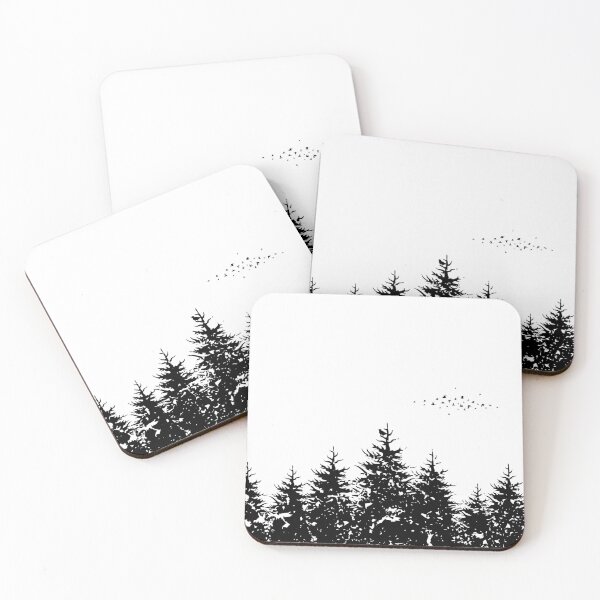Item preview, Forest landscape5 designed and sold by Aleksander1.