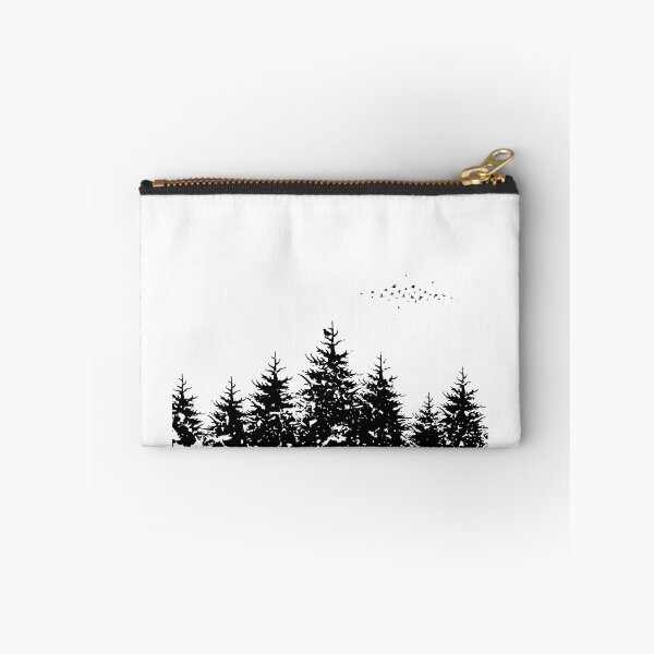 Item preview, Forest landscape5 designed and sold by Aleksander1.
