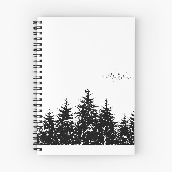 Item preview, Forest landscape5 designed and sold by Aleksander1.