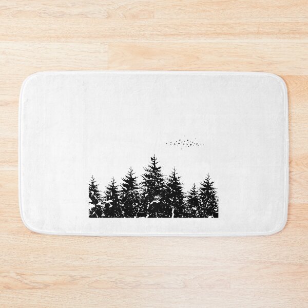 Item preview, Forest landscape5 designed and sold by Aleksander1.