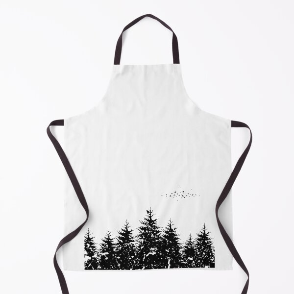Item preview, Forest landscape5 designed and sold by Aleksander1.