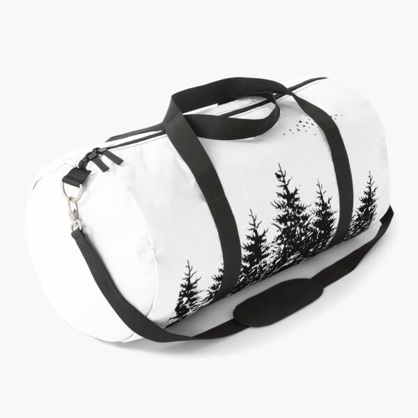 Item preview, Forest landscape5 designed and sold by Aleksander1.
