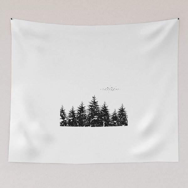 Item preview, Forest landscape5 designed and sold by Aleksander1.