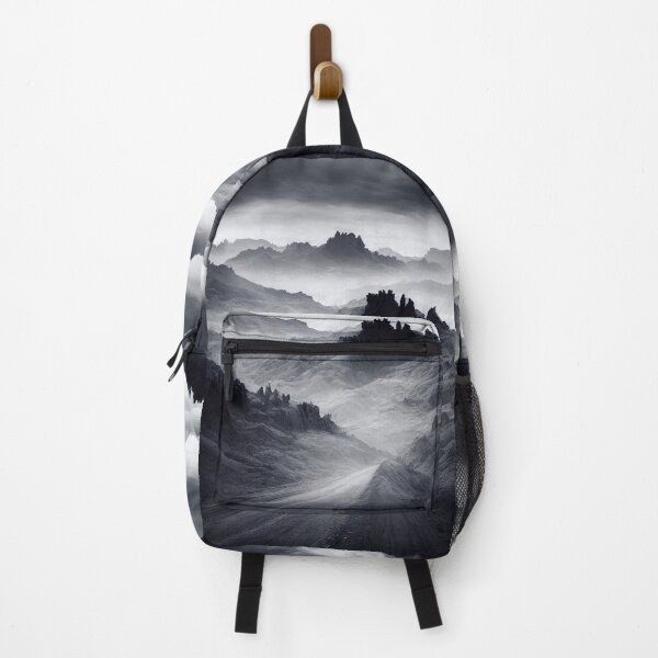 Item preview, Lost in the misty void designed and sold by Piotrek0001.