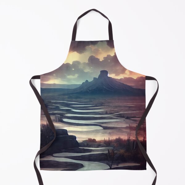 Item preview, Lost in the misty void designed and sold by Piotrek0001.