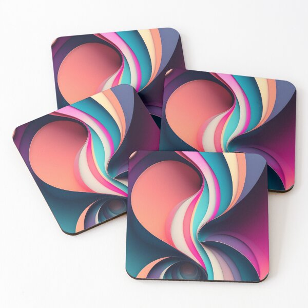 Item preview, Art for Feminine  designed and sold by Tshirtstory.