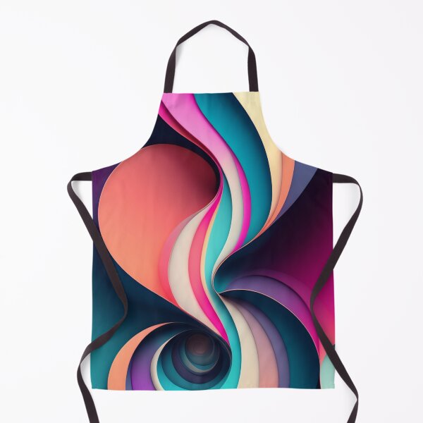 Item preview, Art for Feminine designed and sold by Tshirtstory.