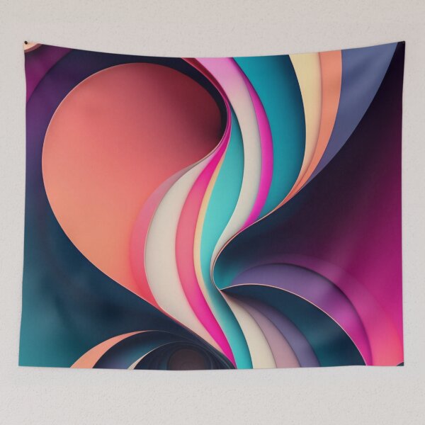 Item preview, Art for Feminine  designed and sold by Tshirtstory.