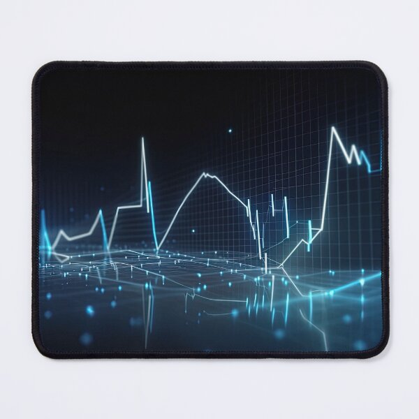 Item preview, Financial Insights Collection designed and sold by FireScreen.
