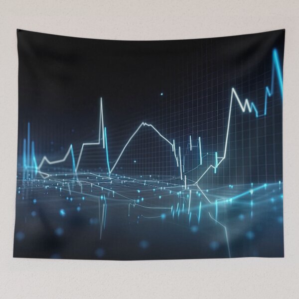 Item preview, Financial Insights Collection designed and sold by FireScreen.
