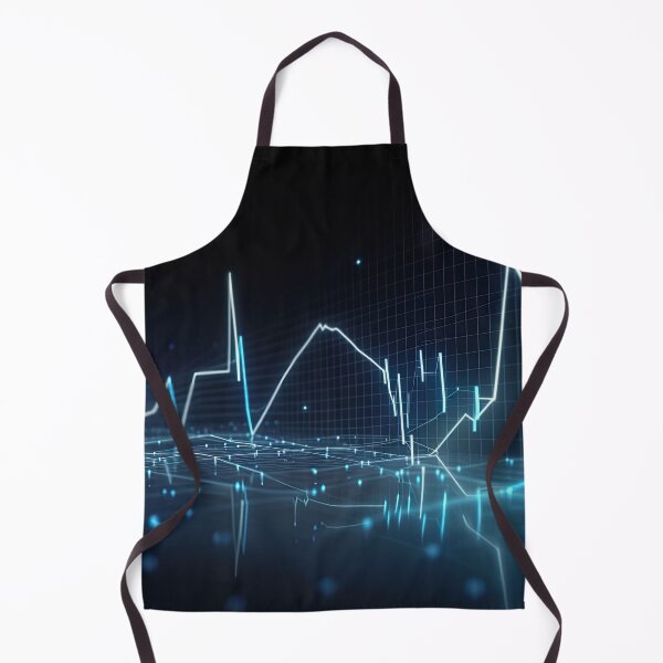 Item preview, Financial Insights Collection designed and sold by FireScreen.