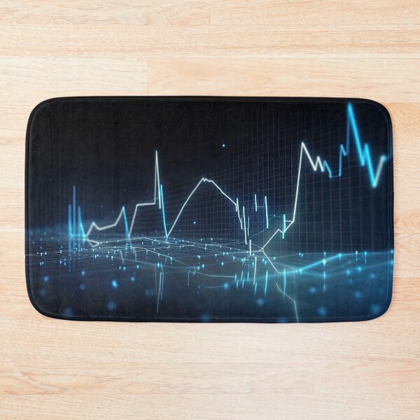 Item preview, Financial Insights Collection designed and sold by FireScreen.