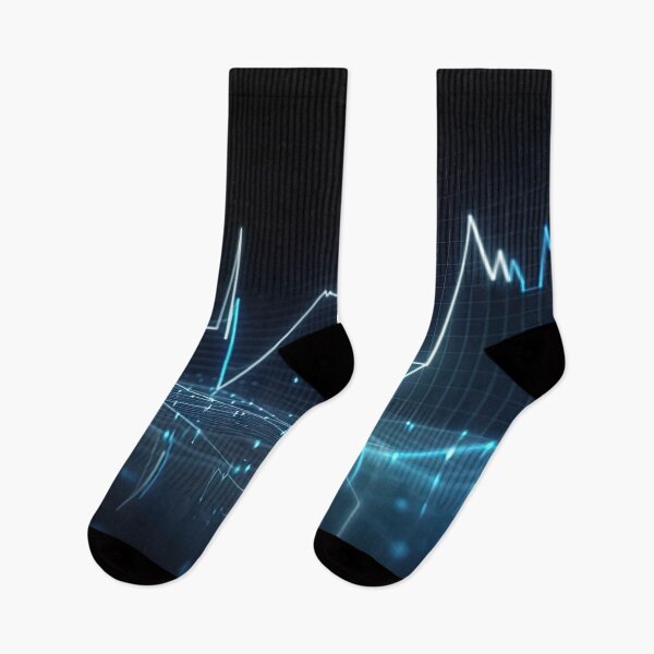 Item preview, Financial Insights Collection designed and sold by FireScreen.