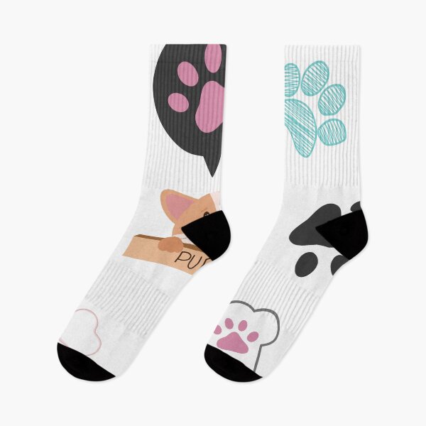 Item preview, Cute puppy designed and sold by FraditaYasmin.