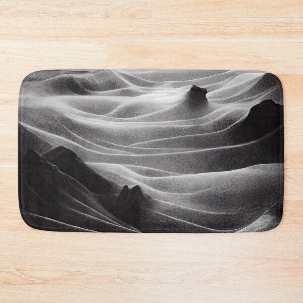 Item preview, Lost in the misty void designed and sold by Piotrek0001.