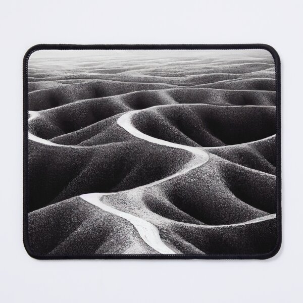 Item preview, Lost in the misty void designed and sold by Piotrek0001.