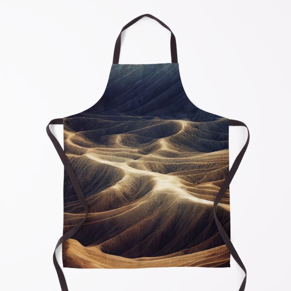 Item preview, Lost in the misty void designed and sold by Piotrek0001.