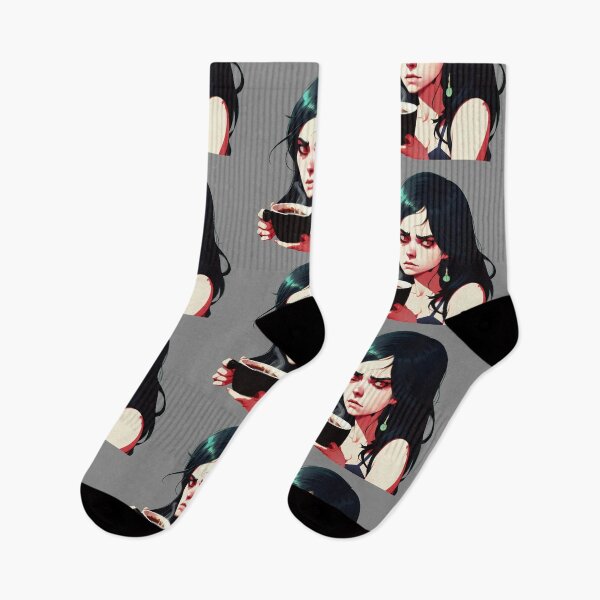 Item preview, This Is My Resting Coffee Face designed and sold by HiPolly.