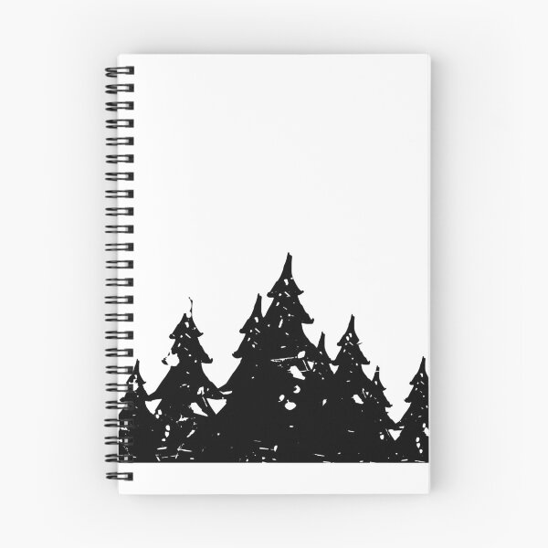 Item preview, Forest landscape7 designed and sold by Aleksander1.