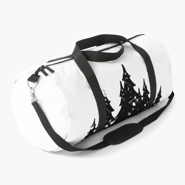 Item preview, Forest landscape7 designed and sold by Aleksander1.