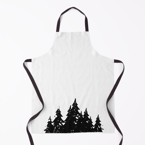 Item preview, Forest landscape7 designed and sold by Aleksander1.