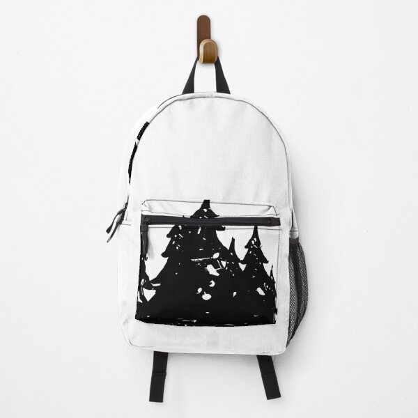 Item preview, Forest landscape7 designed and sold by Aleksander1.