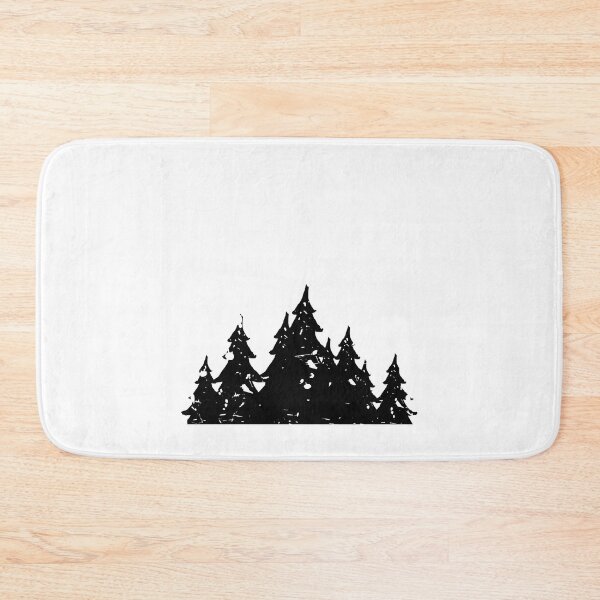 Item preview, Forest landscape7 designed and sold by Aleksander1.