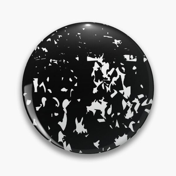 Item preview, Forest landscape8 designed and sold by Aleksander1.