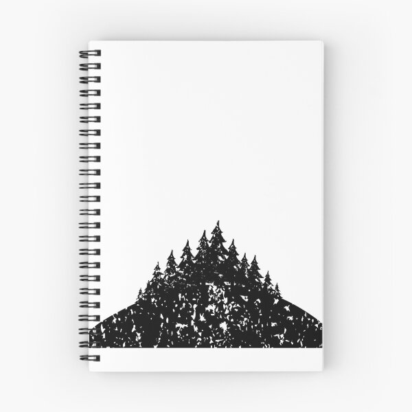 Item preview, Forest landscape8 designed and sold by Aleksander1.