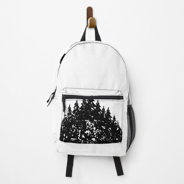 Item preview, Forest landscape8 designed and sold by Aleksander1.