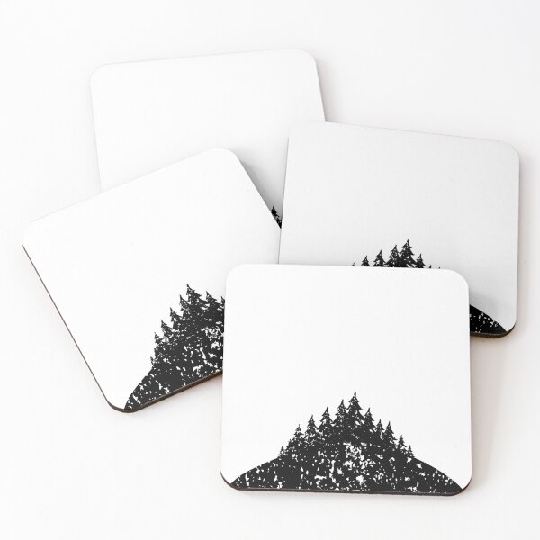 Item preview, Forest landscape8 designed and sold by Aleksander1.