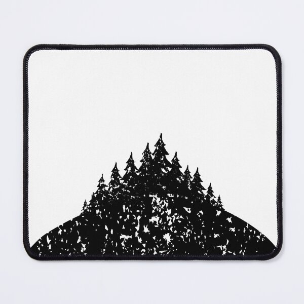 Item preview, Forest landscape8 designed and sold by Aleksander1.