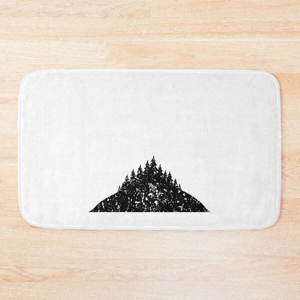 Item preview, Forest landscape8 designed and sold by Aleksander1.
