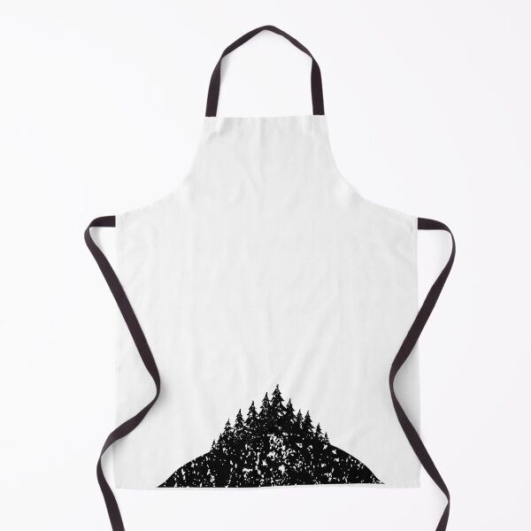 Item preview, Forest landscape8 designed and sold by Aleksander1.